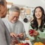 4 thói quen giúp giảm nguy cơ ung thư, nhiều người khỏe mạnh đều có