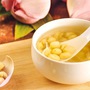Đánh bay nắng nóng với các món chè hạt sen thanh mát, ngọt dịu tại nhà