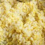 Mách bạn top món ăn ngon giúp sĩ tử tăng trí nhớ, đạt điểm cao trong kỳ thi đại học