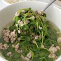 Vừa mát vừa giúp lợi tiểu, loại rau mọc hoang mùa hè này chế biến được nhiều món ngon cho ngày nắng nóng