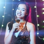 Cung hoàng đạo nào ăn chơi quên lối về?