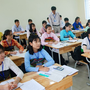 Nhóm học sinh này nhận tin vui, từ 15/7 được nhận nhiều chế độ ưu đãi, có mức hỗ trợ lên đến hơn 2 triệu đồng/năm