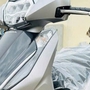 Giá xe Honda Lead mới nhất giảm mạnh, thấp nhất lịch sử, khách đua chọn thay Vision, Air Blade vì rẻ