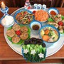 Dùng lại bàn thờ cũ: Rước tài lộc hay phạm đại kỵ tâm linh?