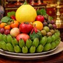 Lập bàn thờ chung cư: Đọc ngay bài này trước khi tiến hành!