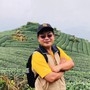 68 tuổi, người đàn ông nghỉ hưu an nhàn nhiều năm nhờ một quyết định từ năm 20 tuổi