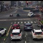 Công an Ninh Bình công bố danh sách hàng loạt biển số xe ô tô vi phạm giao thông bị phạt nguội từ ngày 15-22/5/2026