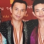 Khánh Thi thừa nhận 'bị điên' khi mỗi năm đầu tư hơn 8 tỷ đồng để tổ chức giải đấu dancesport
