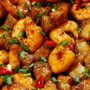 Gợi ý thực đơn thanh mát cho ngày nắng nóng, ăn đến đâu "tỉnh người" đến đấy