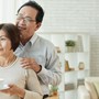 Đến tuổi già mới hiểu: 4 điều càng kỳ vọng càng dễ thất vọng