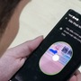 Hàng triệu người dùng di động cần lưu ý một quy định mới sắp có hiệu lực từ ngày 15/6
