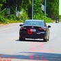 Bắc Ninh: Danh sách 734 trường hợp vi phạm tốc độ, bị phạt nguội từ 1/6 - 7/6