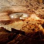 161 mảnh xương trong hang động vừa làm đảo lộn lịch sử loài người