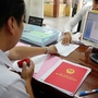 Tin sáng 11/6: Người dân có sổ đỏ cần chú ý quy định phạt tới 100 triệu đồng; đề xuất quy định thêm 1 ngày nghỉ lễ hưởng nguyên lương