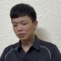Khoe cuộc sống giàu có bên Campuchia, nhiều người bị gã thanh niên dụ dỗ vượt biên trái phép