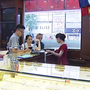 Giá bạc hôm nay 10/6: Bạc Phú Quý, Doji, Ancarat, Sacombank-SBJ đồng loạt giảm, ai được hưởng lợi? 
