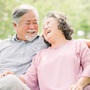 Bí quyết sống thọ: 7 thói quen đơn giản giúp kéo dài tuổi thọ, người qua tuổi 60 nên làm ngay