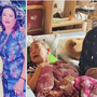 Nghệ sĩ Minh Minh Cảnh: Vợ ung thư, 3 thế hệ sống chung trong căn nhà thuê 20m2 vẫn không đủ tiền chi trả
