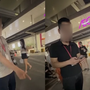 Chính thức đình chỉ nhân viên an ninh Aeon Mall Long Biên liên quan sự việc tự ý 'khám xét' khách hàng