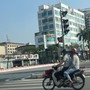 Thời tiết hôm nay: Có nắng nóng hay mưa dông?