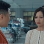 Bị chồng 'cắm sừng', Diệu (Quỳnh Châu) thêm nguy cơ công ty phá sản