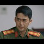 Lửa trắng – phim hợp tác với Bộ Công an lên sóng VTV3