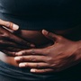 5 loại trái cây quen thuộc giúp hỗ trợ phòng ung thư đại trực tràng: Nhiều người Việt ăn mỗi ngày nhưng chưa biết hết lợi ích