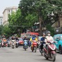 Thí điểm hạn chế xe xăng vùng lõi Hoàn Kiếm: Hà Nội sẽ thu hẹp đối tượng hưởng chính sách chuyển đổi xe xăng sang xe điện