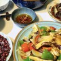 12 mâm cơm gia đình cho những ai còn chưa nghĩ được tối nay ăn gì?!