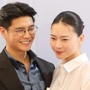 Ngô Thanh Vân: 'Chỉ một câu nói của chồng đã giúp tôi vượt qua trầm cảm sau sinh'