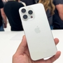 iPhone cũ đáng mua nhất thị trường: Giá chỉ từ 13,5 triệu đồng sang, xịn chẳng kém iPhone 17 Pro Max