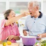 Bí quyết sống thọ: Người Việt nên ăn sáng theo cách này để giảm nguy cơ bệnh mạn tính, kéo dài tuổi thọ