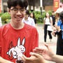 Thí sinh nói gì sau bài thi Ngữ văn kỳ thi tốt nghiệp THPT 2026 sáng nay?