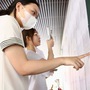 Đề thi, đáp án môn Toán tốt nghiệp THPT năm 2026 tất cả mã đề