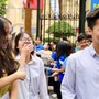 Nếu thí sinh không biết Steve Jobs là ai, đề Văn tốt nghiệp THPT có đảm bảo công bằng?