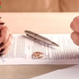 Không phải ngoại tình: Thứ đang giết chết hôn nhân của bạn mỗi ngày là điều này