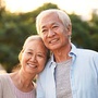 Bí quyết sống thọ: Muốn sống lâu, đừng xem nhẹ thói quen này trước khi đi ngủ