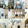 Bóc trần đường dây spa 'ma': Shipper, người học hết lớp 9 cũng trở thành 'bác sĩ' thẩm mỹ lừa khách hàng tỷ đồng