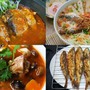 5 loại cá giá bình dân được chuyên gia dinh dưỡng đánh giá cao: Giàu omega-3, ít nguy cơ tích tụ kim loại nặng, rất đáng có trên mâm cơm mùa hè