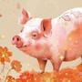 Top con giáp nổi tiếng ngang bướng: Đã quyết là không ai lay chuyển được