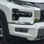 Giá xe Mitsubishi mới nhất giảm mạnh tới 85 triệu đồng, Mitsubishi Xpander thấp chưa từng có, Mitsubishi Attrage rẻ hơn cả Kia Morning
