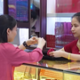 Giá bạc hôm nay 11/6: Bạc Phú Quý, Doji, Ancarat, Sacombank-SBJ chưa chấm dứt đà giảm sâu
