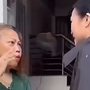 Diện mạo gây xót xa của ca sĩ Siu Black ở hiện tại