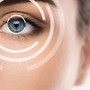 6 thói quen làm hỏng mắt nhanh hơn cả nhìn điện thoại, rất nhiều người đang mắc mỗi ngày