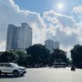 Thời điểm này Hà Nội và miền Bắc sẽ lại xảy ra nắng nóng diện rộng