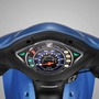 Trải nghiệm xe số 110cc của Honda giá 17 triệu đồng, siêu tiết kiệm xăng xứng danh đẹp, xịn, rẻ, đắt khách nhất thị trường