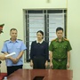 Bắt giam 'yêu râu xanh' khiến cô gái 25 tuổi mang thai