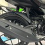 Xe ga 125cc Nhật giá 39 triệu đồng đẹp hoàn hảo, trang bị chẳng kém SH Mode, rẻ ngang Vision hấp dẫn khách hàng