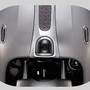 Xe ga 150cc của Honda giá 58 triệu đồng diện mạo sang trọng, trang bị đẳng cấp ngang SH, rẻ hơn SH Mode, chỉ như Air Blade khách Việt nhìn là mê