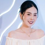 Mai Ngọc lùi sự nghiệp đến khi con trai 2 tuổi: 'Tôi cho phép mình chậm lại vì con'